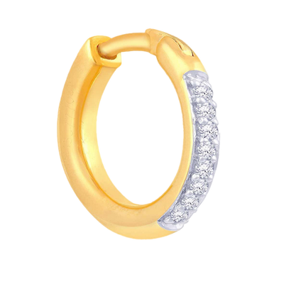 KuberBox 0.08 CN Nospin image 0