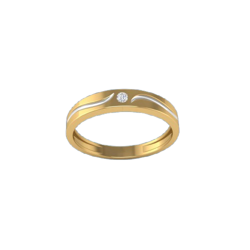 DIAMOND RING image 0
