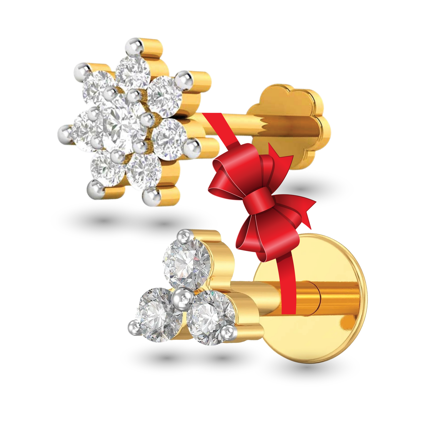 Best Package 7+3 Stone image 0