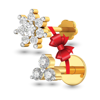 Best Package 7+3 Stone image 0