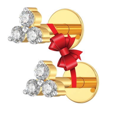 Best Selling Package 3+3 Stone (2pc) image 0