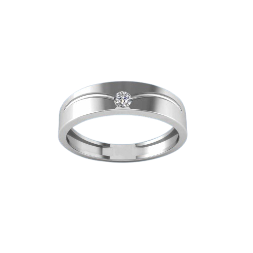 DIAMOND RING image 0