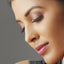 Customer Avatar 3