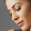 Sadia Rahman