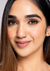 Farzana Chowdhury