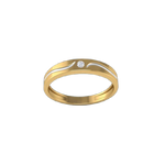 DIAMOND RING image 0