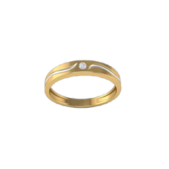 DIAMOND RING image 0