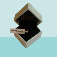 Premium box image 0