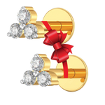 Best Selling Package 3+3 Stone (2pc) image 0