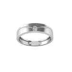 DIAMOND RING image 0