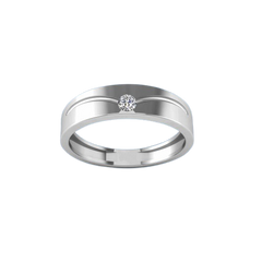 DIAMOND RING image 0