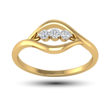 DIAMOND RING image 0