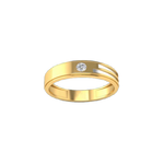 DIAMOND RING image 0