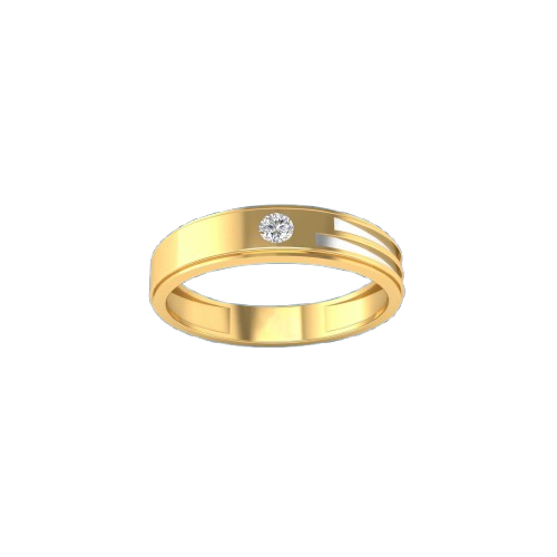 DIAMOND RING image 0
