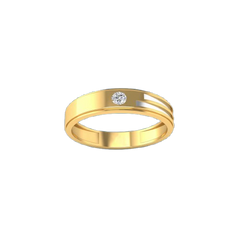DIAMOND RING image 0