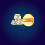 Best Selling Package 3+3 Stone (2pc) image 1