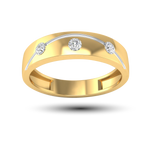 DIAMOND RING image 0