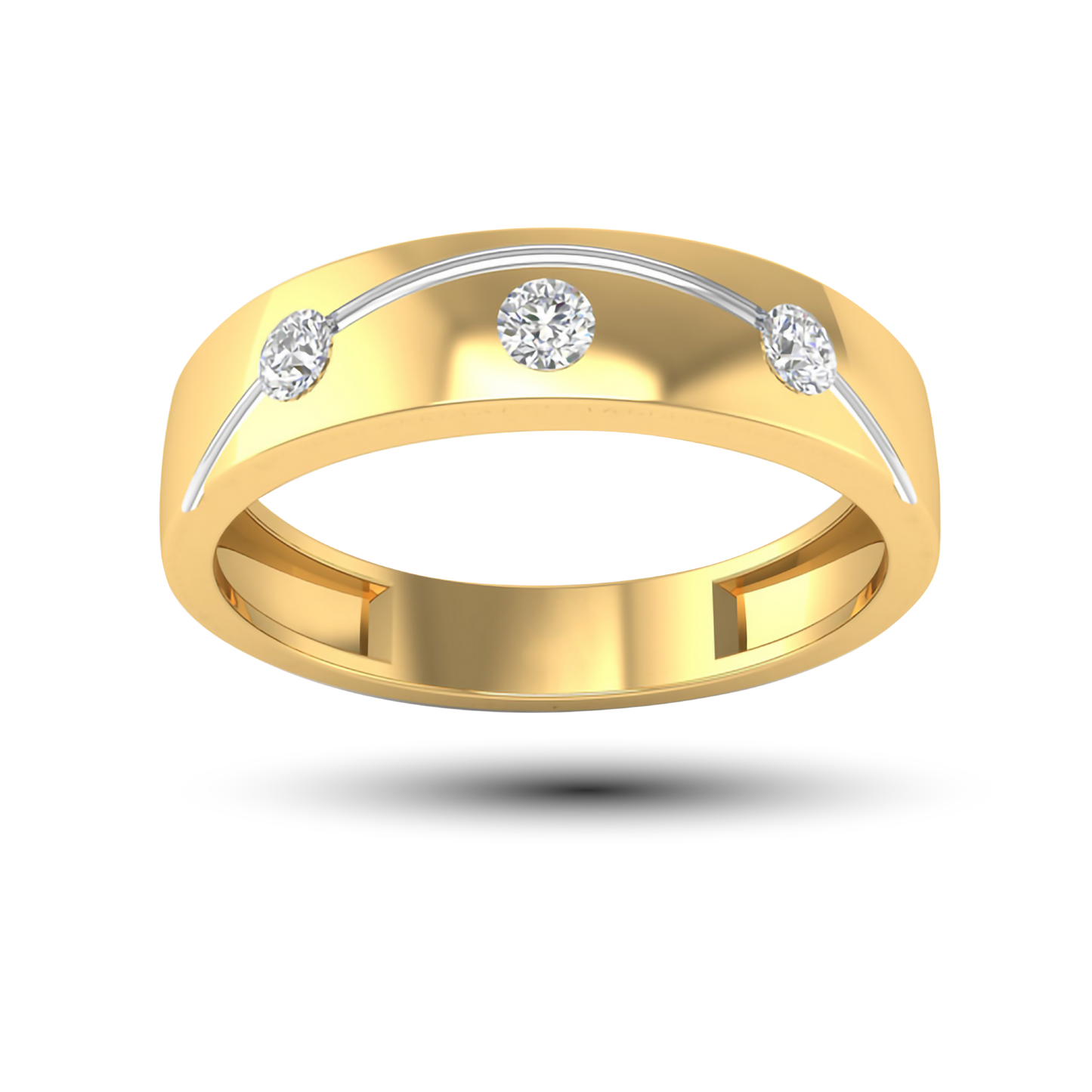 DIAMOND RING image 0
