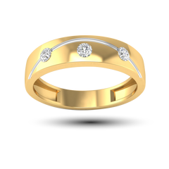 DIAMOND RING image 0