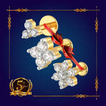 Best Package 3+4+7 Stone (3pc)-Offer image 0